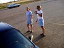 DSC01663.JPG