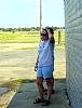 DSC01668.JPG