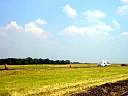 DSC01670.JPG