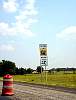 DSC01671.JPG
