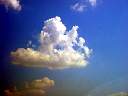 DSC01674.JPG