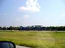 DSC01675.JPG
