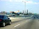 DSC01682.JPG