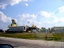 DSC01701.JPG