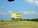 DSC01702.JPG