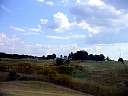 DSC01705.JPG