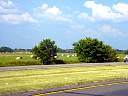DSC01708.JPG
