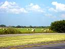 DSC01709.JPG