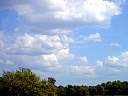 DSC01710.JPG