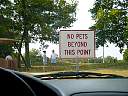 DSC01716.JPG