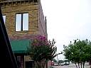 DSC01949.JPG