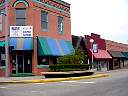 DSC01952.JPG