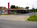 DSC01956.JPG
