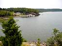 DSC01958.JPG