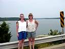 DSC01960.JPG
