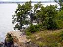 DSC01964.JPG
