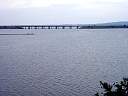DSC01965.JPG