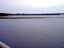 DSC01966.JPG