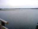 DSC01967.JPG