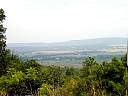 DSC02040.JPG
