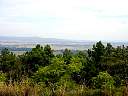DSC02043.JPG