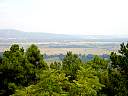 DSC02044.JPG