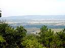 DSC02048.JPG