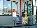 DSC02250.JPG