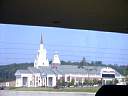 DSC02261.JPG