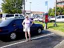 DSC02265.JPG