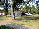 DSC02271.JPG