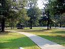 DSC02275.JPG