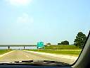 DSC02291.JPG