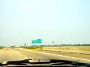 DSC02292.JPG