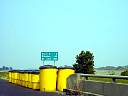 DSC02296.JPG