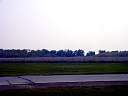 DSC02299.JPG