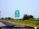 DSC02300.JPG