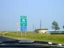 DSC02303.JPG