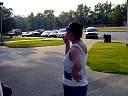DSC02704.JPG