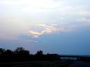 DSC02715.JPG