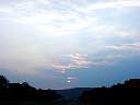 DSC02717.JPG