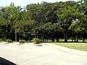 DSC02728.JPG