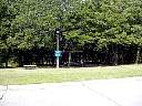 DSC02729.JPG
