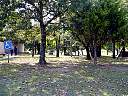 DSC02730.JPG
