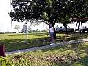 DSC02731.JPG