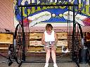 DSC02746.JPG