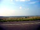 DSC02750.JPG