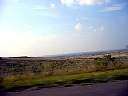 DSC02752.JPG