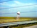 DSC02755.JPG