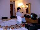 DSC02793.JPG